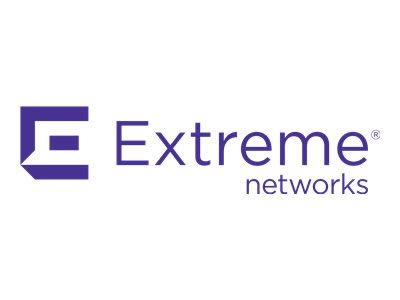 Extreme Networks 7100g Poe